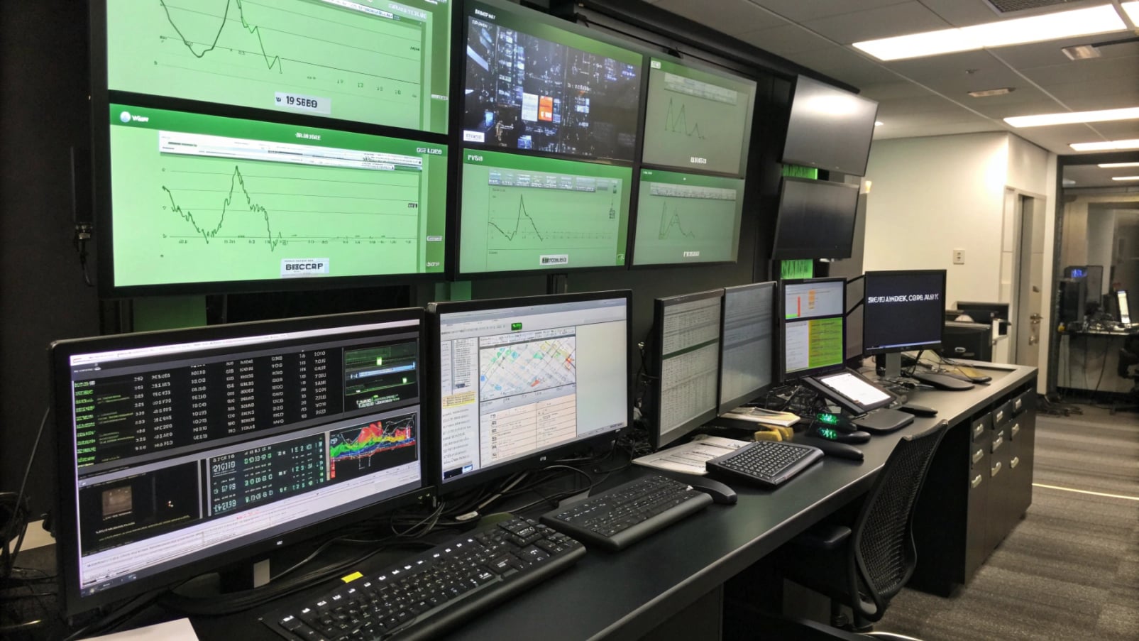 BrightSpec Capital Partners