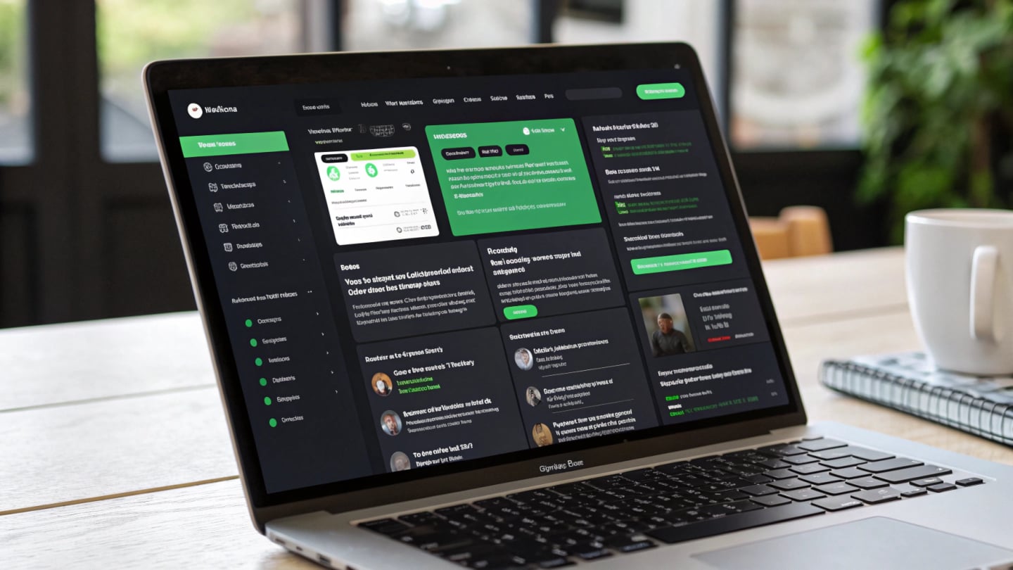 BrightSpec Capital Partners