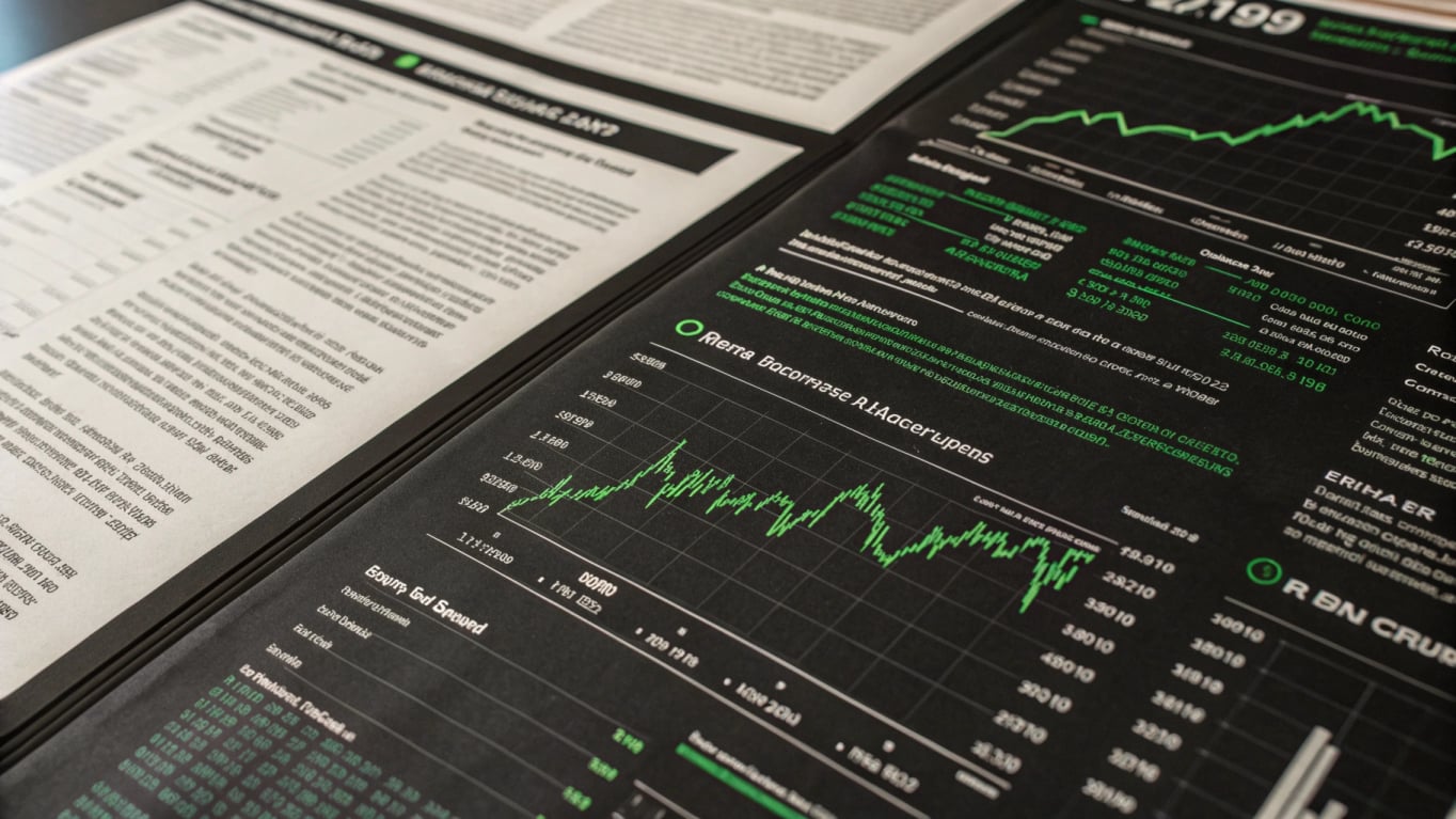 BrightSpec Capital Partners