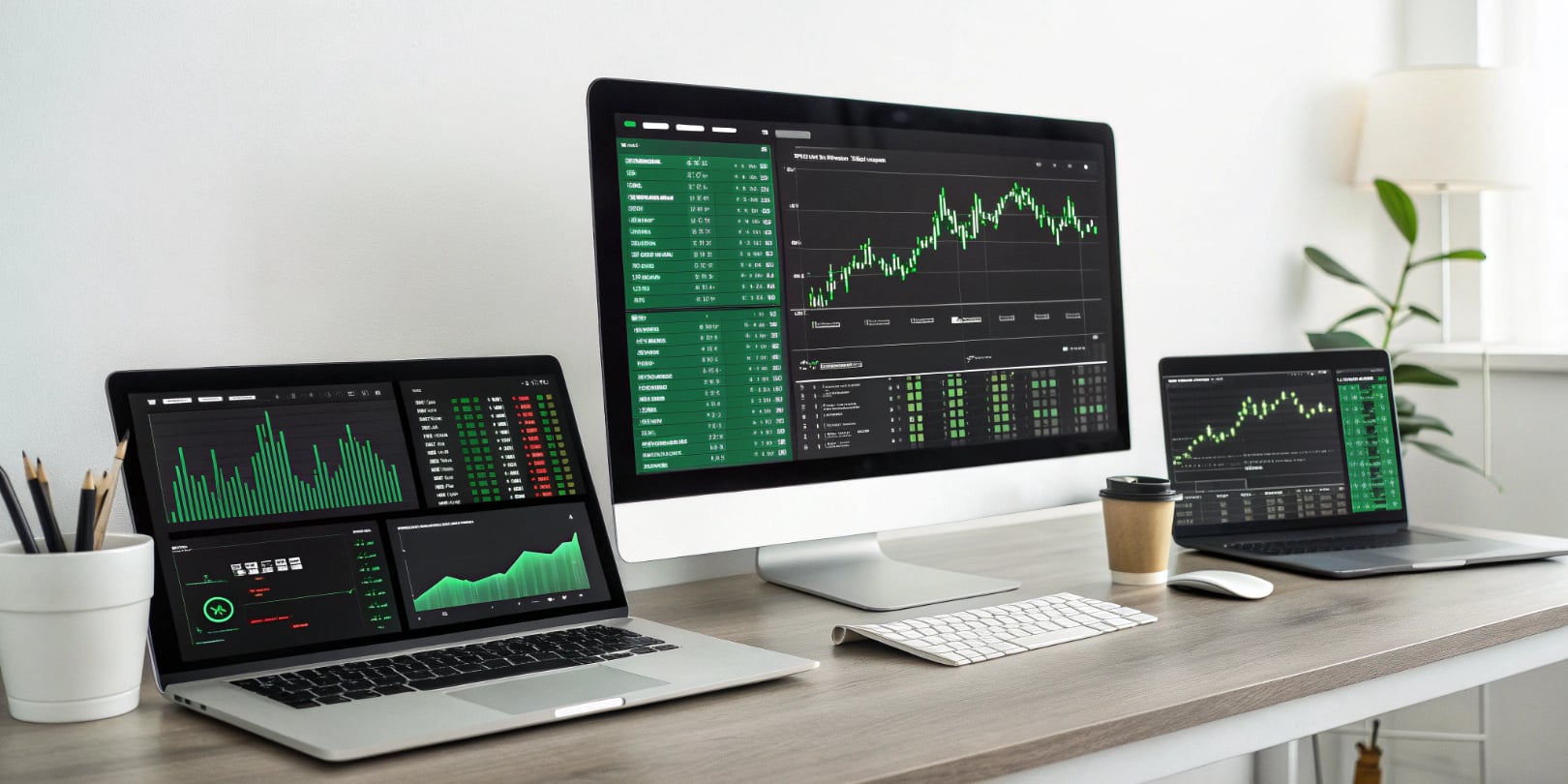 BrightSpec Capital Partners