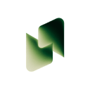 BrightSpec Capital Partners