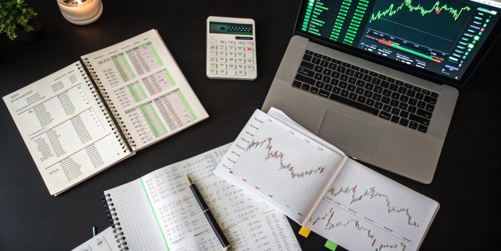 BrightSpec Capital Partners