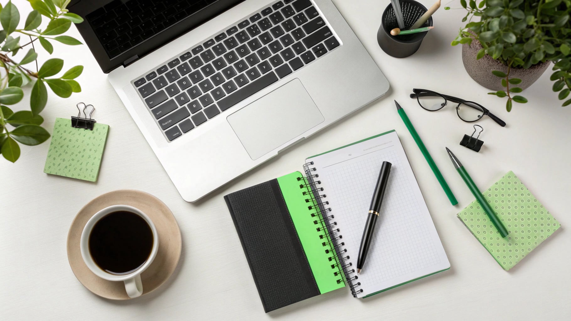 BrightSpec Capital Partners